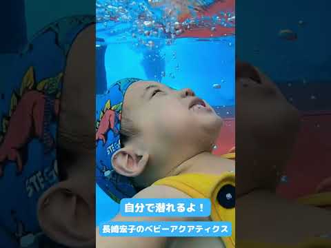 piscine-extérieure-rectangulaire-terrasse-bois-Saint-Tropez