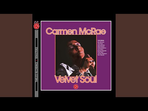 All the Things You Are (2024 Remastered Version)