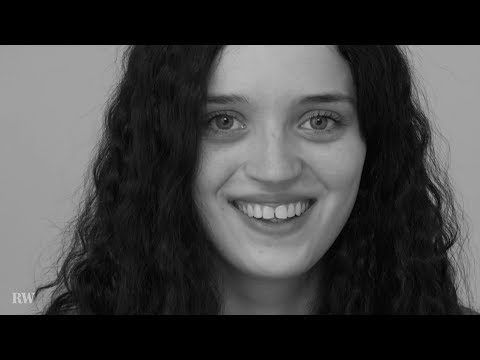 download lagu mp3 mp4 Esmeralda Seay Reynolds, download lagu Esmeralda Seay Reynolds gratis, unduh video klip Esmeralda Seay Reynolds