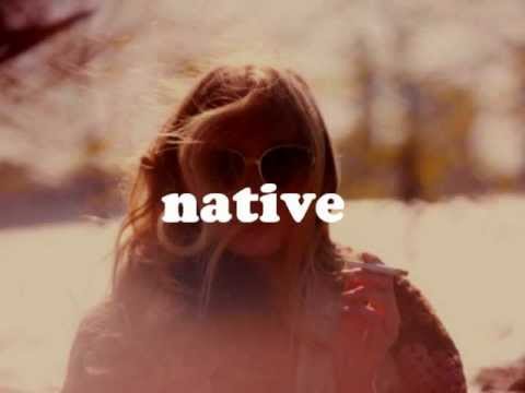 The Path - Iman Omari & Moruf (Euphoria)