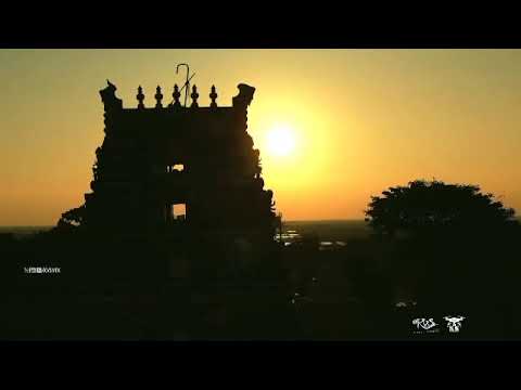 Humsaladeevi beach and temple #festival #latestnews