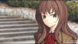 魔法使いの夜　番外編　＃２