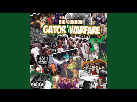 Motivation 4 Da Trenches