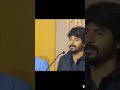 Dileep Whatsapp Status ️