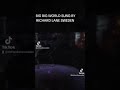 ENTERTAINMENT BY RICHARD LANE SWEDEN ON TIK TOK 4