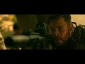 EXTRACTION 2020 FULL MOVIE DOWNLOAD NETFLIX FREE LINK IN DESCRIPTION