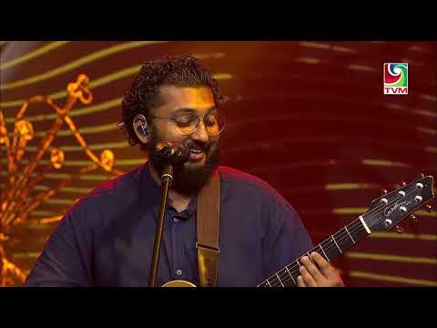 KALHU BULHAA Cover by SKYROCK - Adhives Reethi 1443