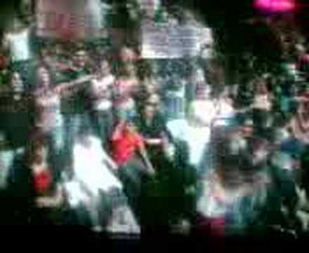 milan dinčić dinča - kafana je moja sudbina