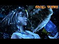 Yeh Kya Hua Tere Mere Pyar Final Fantasy HD 1280 720