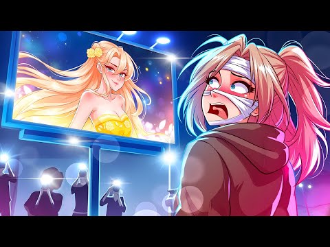 I Got Accused Of Plastic Surgery