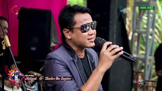 Download lagu BUTA KARNA CINTA // LIVE DIMAS MUSIC ENTERTAINMENT // KALIMARO 21 OKTOBER 2022 mp3 Download lagu BUTA KARNA CINTA // LIVE DIMAS MUSIC ENTERTAINMENT // KALIMARO 21 OKTOBER 2022 mp3