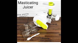 Everyday items we use
