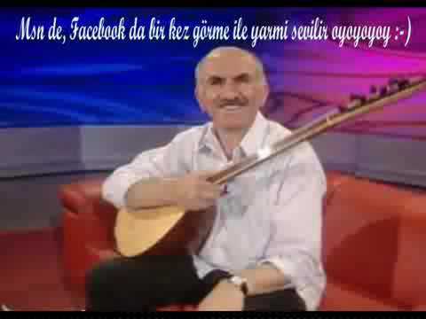 Ali Abbas Aslantürk   Kaya Dibinde Mal mi Yayilir