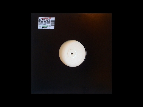 Baby J - Let It Go feat. Rukus, Ty, Klashnekoff & Yogi (Remix)