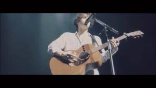 Stay (Live) - The Vamps / 2016 Wake Up Tour Film