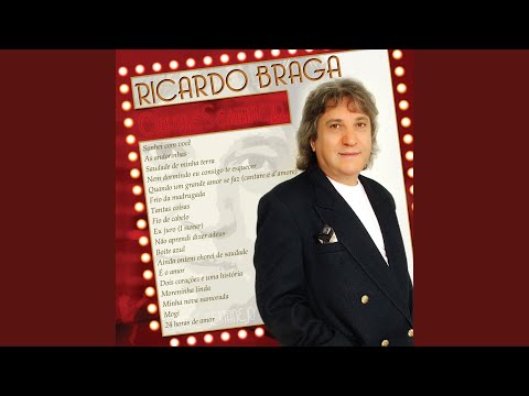 Eu Juro video