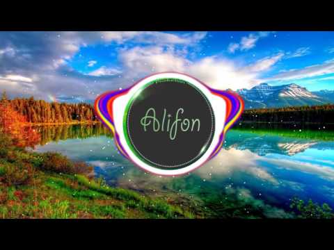 Sehya - Young (Alifon Remix)