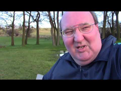 MongoTV_877 - Del 4 - VELKOMMEN TIL ALLE SUBBSCRIBER TIL MONGO TV