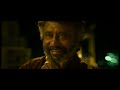 DEVA FLASHBACK STORY COOLIE RAJNI LOKESH KANAGARAJ ANIRUDH