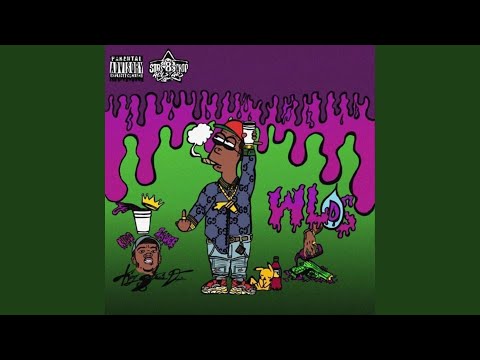 On Ya Baby (feat. P.C. On Tha Track)