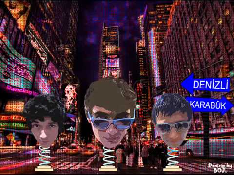 Jason Da Vinci Feat. Itri & Markusa - Manifesto