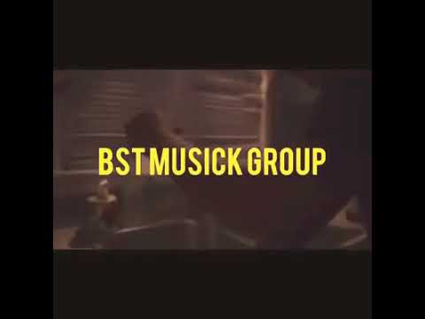 Video thumbnail qX1GkJdQ_aM