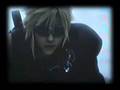 Final Fantasy-Linkin Park-In the End 