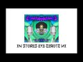 Gummy Bear G Major 10