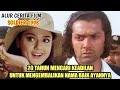 AYAHNYA DI B N H DAN DI FITNAH ALUR CERITA FILM INDIA SOLDIER TEMAN FILM INDIA LAWAS
