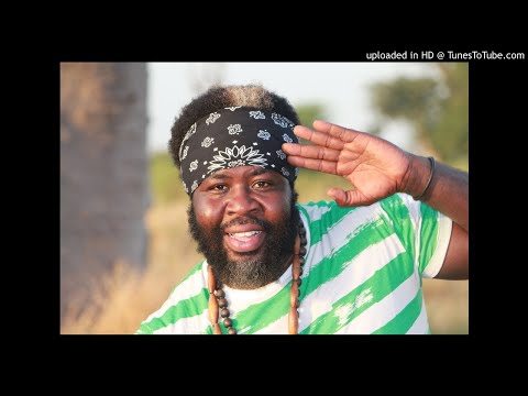 Sangue Bi - Woman  [Official Audio]