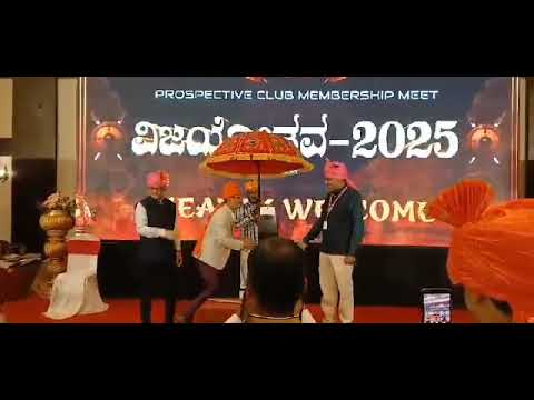 Ratnakar Ambig – Recognition & Achievement