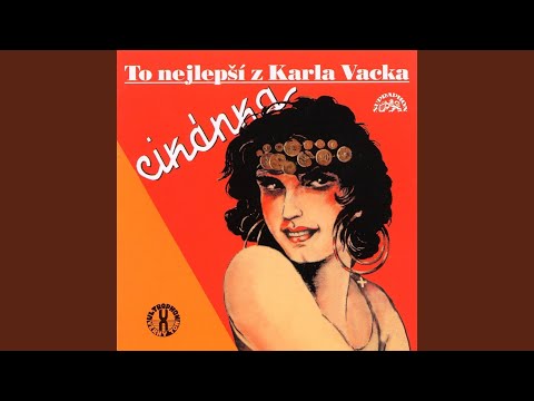 Nikdy se nevrátí pohádka mládí