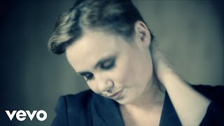 Tina Cousins - Sex On Fire