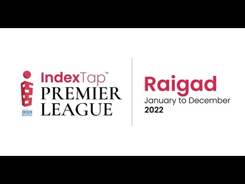 Top Selling Projects in Raigad | 2022