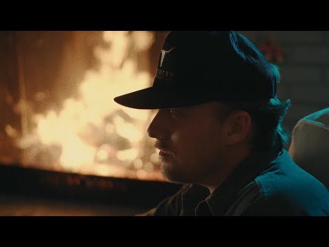 Wesko - Man To Man (Official Lyric Video)