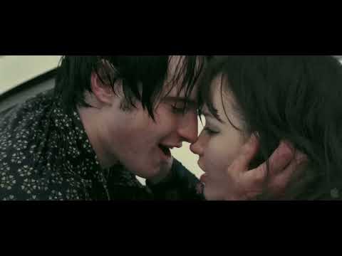 Trailer montage: DJs mash 45s while London squares fill with dancers