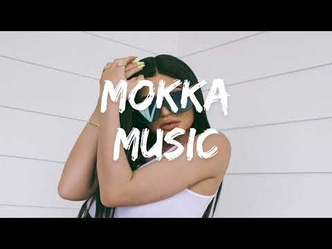 INNERBLOOM X TAKE OVER CONTROL X I NEED A DOCTOR [ MOKKA MASHUP ]