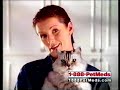 July 2002 Game Show Network Commercials Part 3