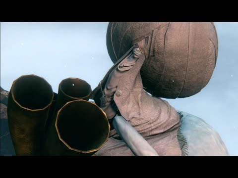 【Elden Ring】Oracle Envoy Ashes +10 Vs Margitt, the Fell Omen