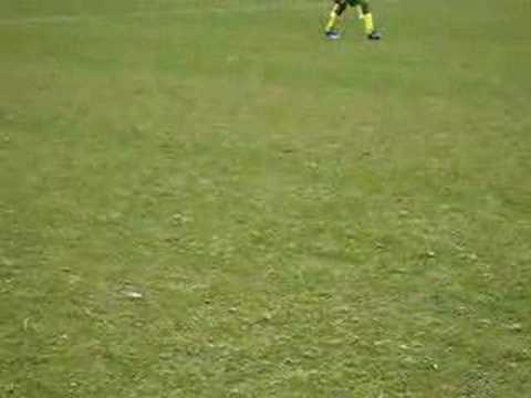 D5-Rijnmond Hoogvliet Sport D3