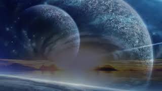 THE WAY OF THE WORLD  - (Justin Rayward - Moody Blues)