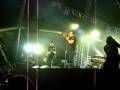 André Valadão Não Tenho Medo Gravação Do Cd Dvd Fé Ao Vivo