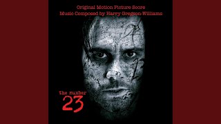 Opening Titles (The Number 23)