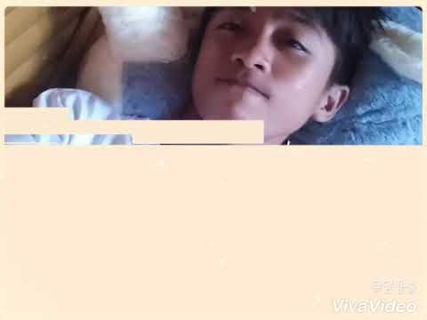 DI AKO FUCKBOY -JROA FT.EMCEE RHENN/AGSUNTA