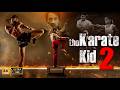 The Karate Kid New Action Movie 2025 Jackie Chan Full Movie 4K Ultra Actionmovies