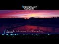 George Ellinas - Summer Of My Childhood (Mark & Lukas Remix) [Music Video] [Synth Connection]