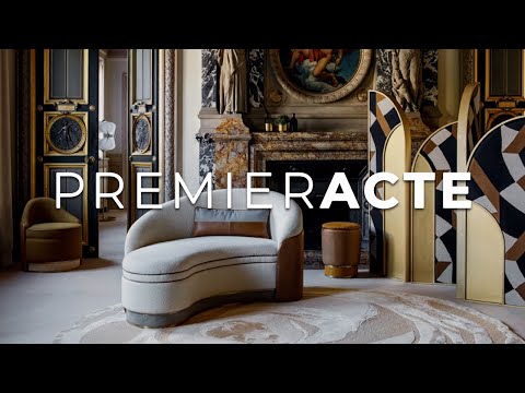 Видеообзор