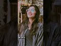 Kehta Hai Pal Pal Tumse WhatsApp Status Video