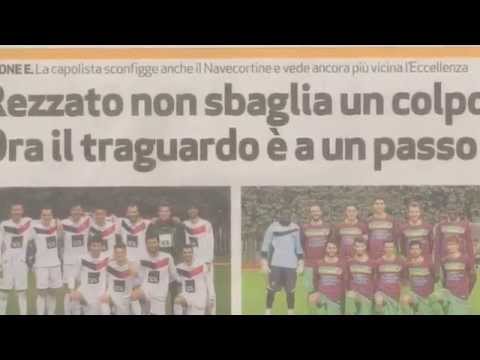 Trailer d' Eccellenza!