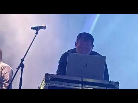 Duo alegrisimos en el maiten chubut